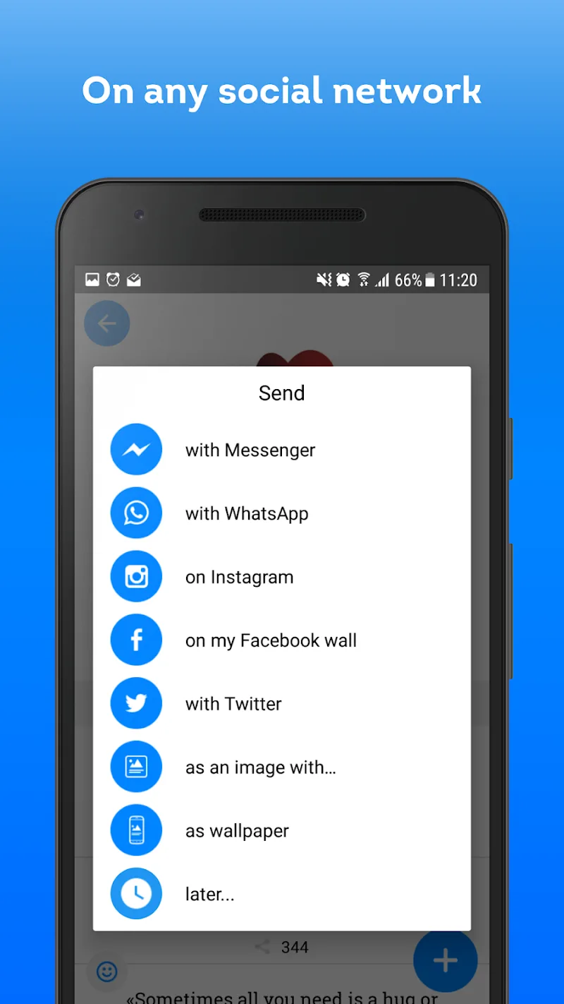 Elite Emoji - screenshot 4