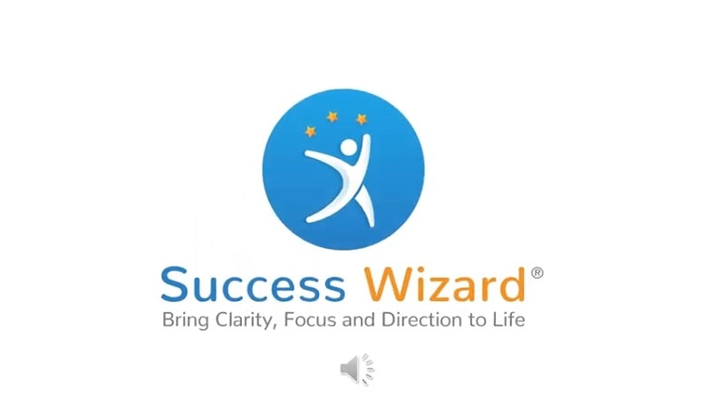 Success Coach – Life Planner APK MOD APK icon