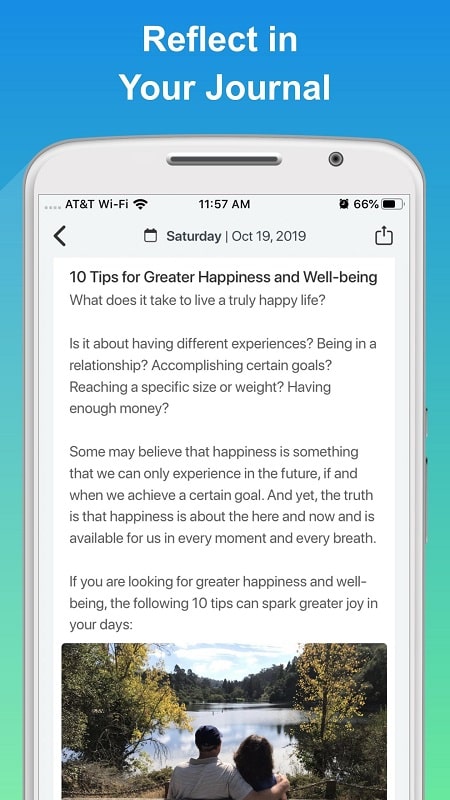 Success Coach – Life Planner APK - screenshot 5