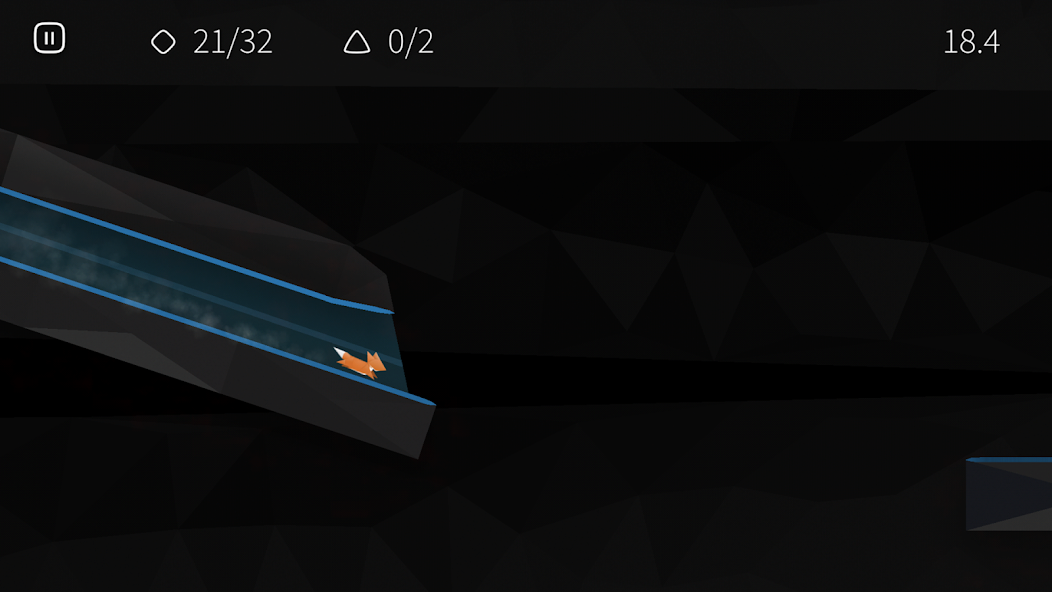 Fast like a Fox - screenshot 10