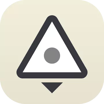 RowRow MOD APK icon