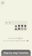 RowRow - screenshot 1