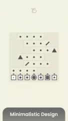 RowRow - screenshot 2