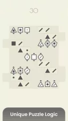 RowRow - screenshot 3