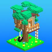 TapTower MOD APK icon