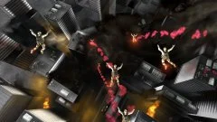 Godzilla: Strike Zone - screenshot 4
