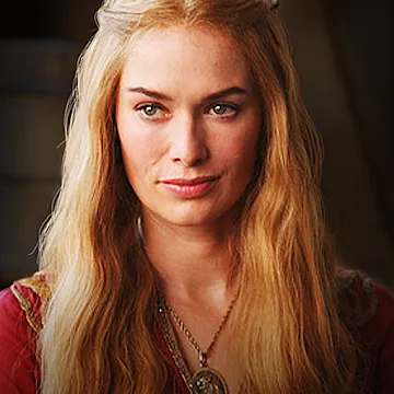 Game of Thrones: Conquest ™ - Strategy Game MOD APK icon