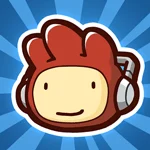 Scribblenauts Remix MOD APK icon