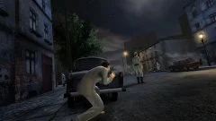 Mission Berlin - screenshot 1