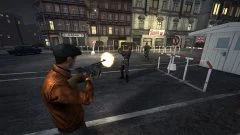 Mission Berlin - screenshot 2