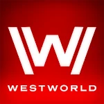 Westworld MOD APK icon