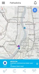 Pathadisha - screenshot 3