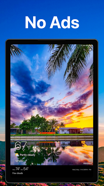 Weawow - screenshot 17