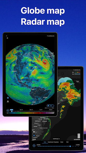 Weawow - screenshot 22