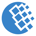 WebMoney Keeper - app icon