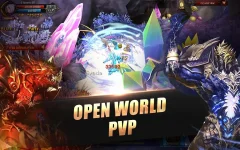 MU Origin - screenshot 2