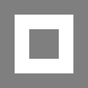 Real Numbers - app icon