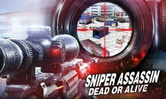 Death Killer : Guarding The City - screenshot 1