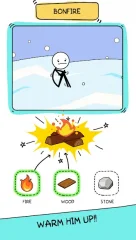 Alchemy Puzzle - screenshot 3