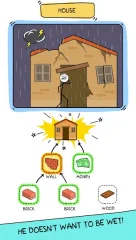 Alchemy Puzzle - screenshot 4