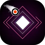 Beat Tiles MOD APK icon