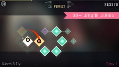 Beat Tiles - screenshot 2