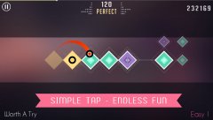 Beat Tiles - screenshot 3