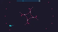 Magic Shapes: RED Beats - screenshot 3