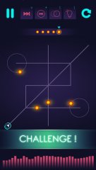 Beat Balls: The magic loop - screenshot 3