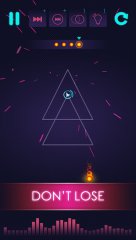 Beat Balls: The magic loop - screenshot 4