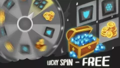 Stickarchery Master - screenshot 4