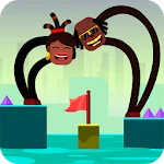 Whatawalk! MOD APK icon