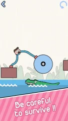 Whatawalk: What A Walk 2 - screenshot 1