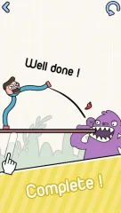 Whatawalk: What A Walk 2 - screenshot 2