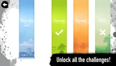 Abalone - The Official Board Game - screenshot 1