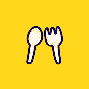 Intermittent Fasting Tracker - app icon