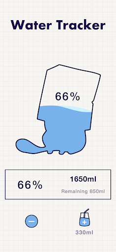 Intermittent Fasting Tracker - screenshot 6