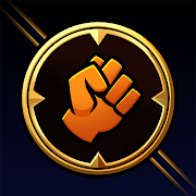 Hero Tale APK 1.4.18 (Latest) for Android - app icon