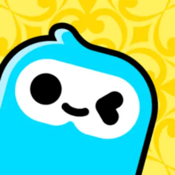 WePlay(KR) MOD APK icon