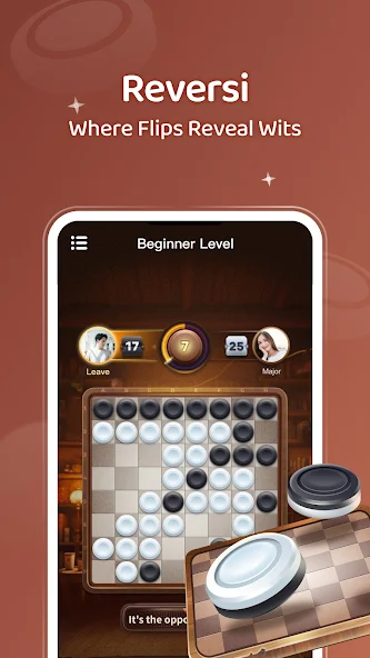 WePlay - screenshot 5