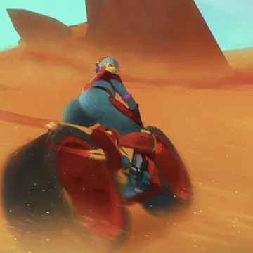 Star Wega: Craft & Survive MOD APK icon