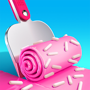 Dessert DIY APK 3.4.0.0 (Latest) for Android - app icon