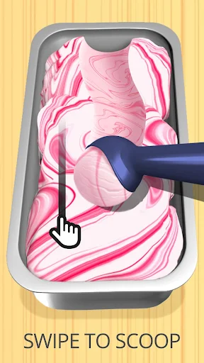 Dessert DIY APK 3.4.0.0 (Latest) for Android - screenshot 2