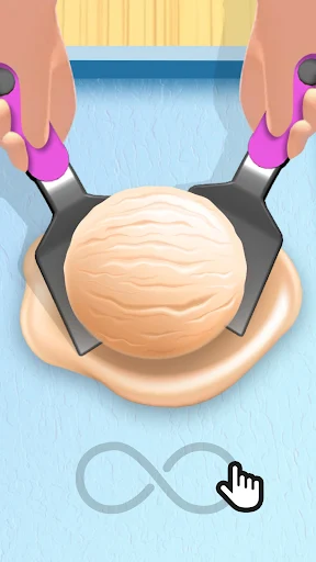 Dessert DIY APK 3.4.0.0 (Latest) for Android - screenshot 3