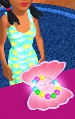 Pearl Pimple - screenshot 4