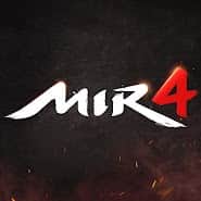 MIR MOD APK icon