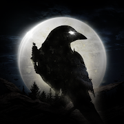 NIGHT CROWS APK 1.18.7 (Latest) for Android - app icon