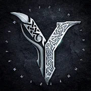 Legend of YMIR APK 1.15.4 (Full Game) for Android - app icon