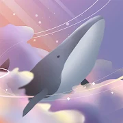 Abyssrium The Classic APK 1.23.0 (Latest) for Android MOD APK icon