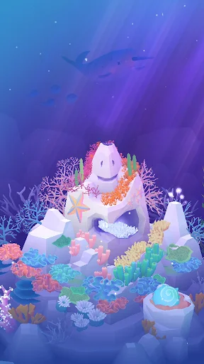 Abyssrium The Classic APK 1.23.0 (Latest) for Android - screenshot 6